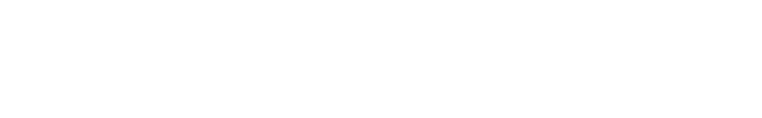 JuegaListo Offers Logo